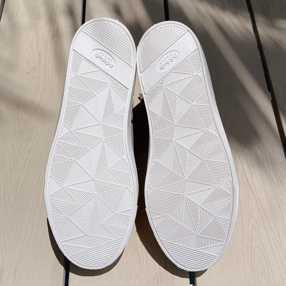 Dr. Scholl’s sneaker - Picture 6 of 17